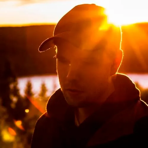 Hanz (Producer)
