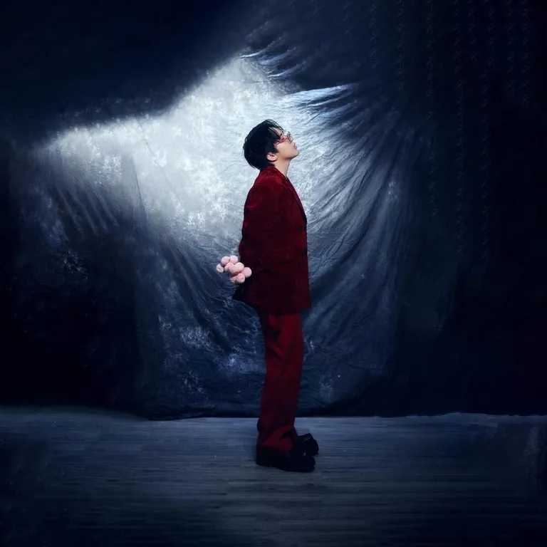 Hào (Lê Quốc Hào)