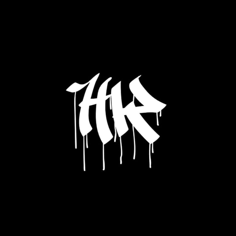 HardKnock