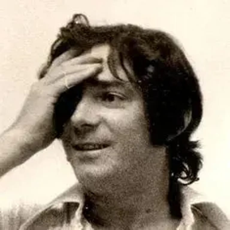 Haréton Salvanini