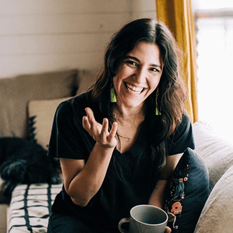 Hari Bernstein