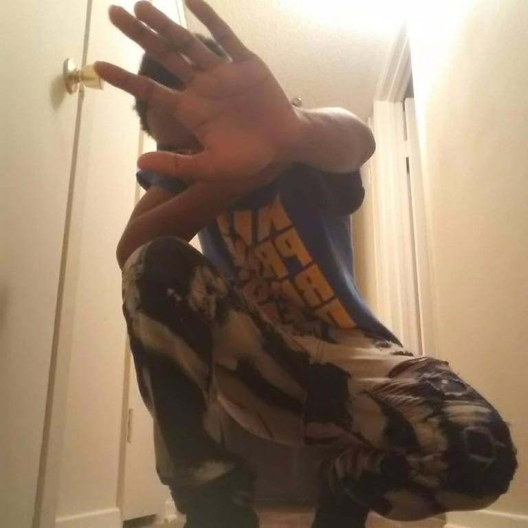$harpboi