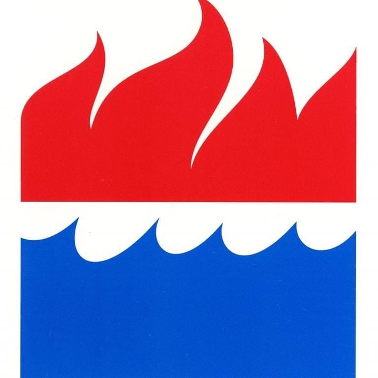 HarperCollins