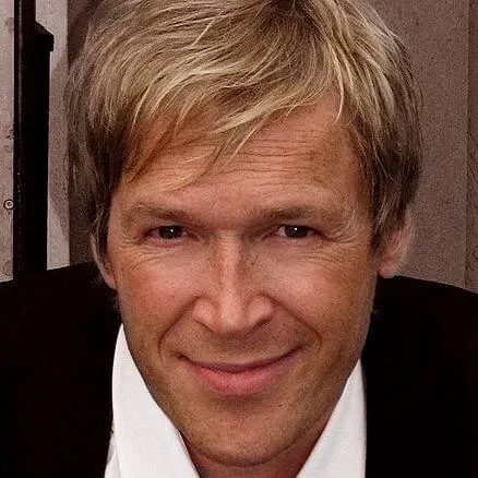Harri Hinkka