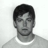 Harrison Cargill