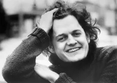 Harry Chapin