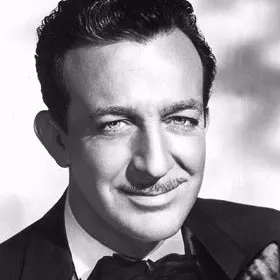 Harry James
