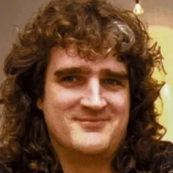 Hartmut Krech