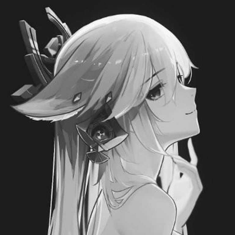 Haruko