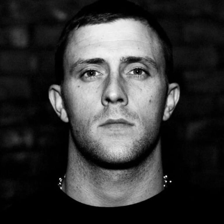 Hatcha