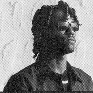 Havikk the Rhime Son