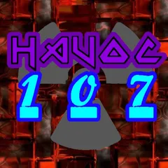 havoc199