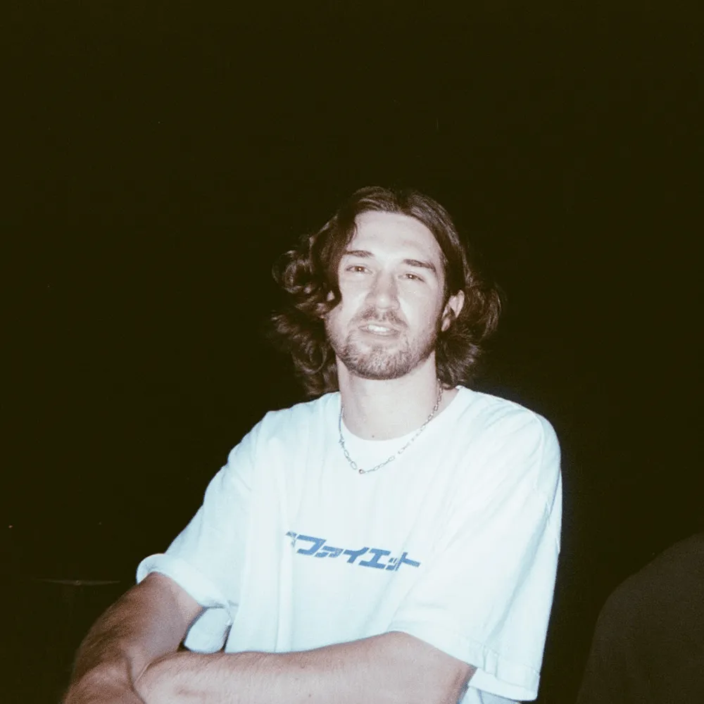 Hayden Duncan