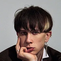 Haydn Park-Patterson