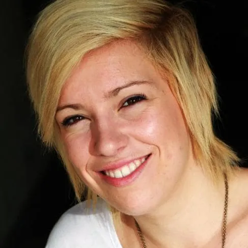 Hayley Aitken
