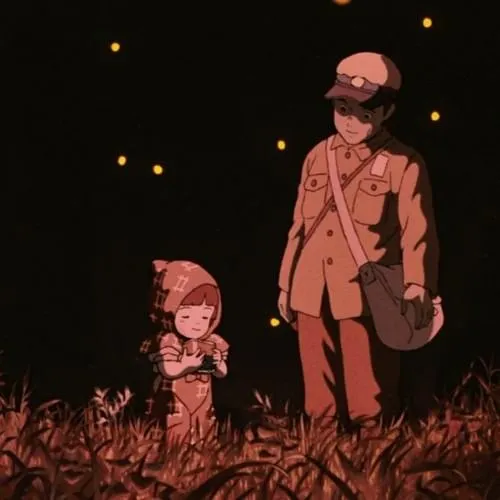 Hazard (Producer)