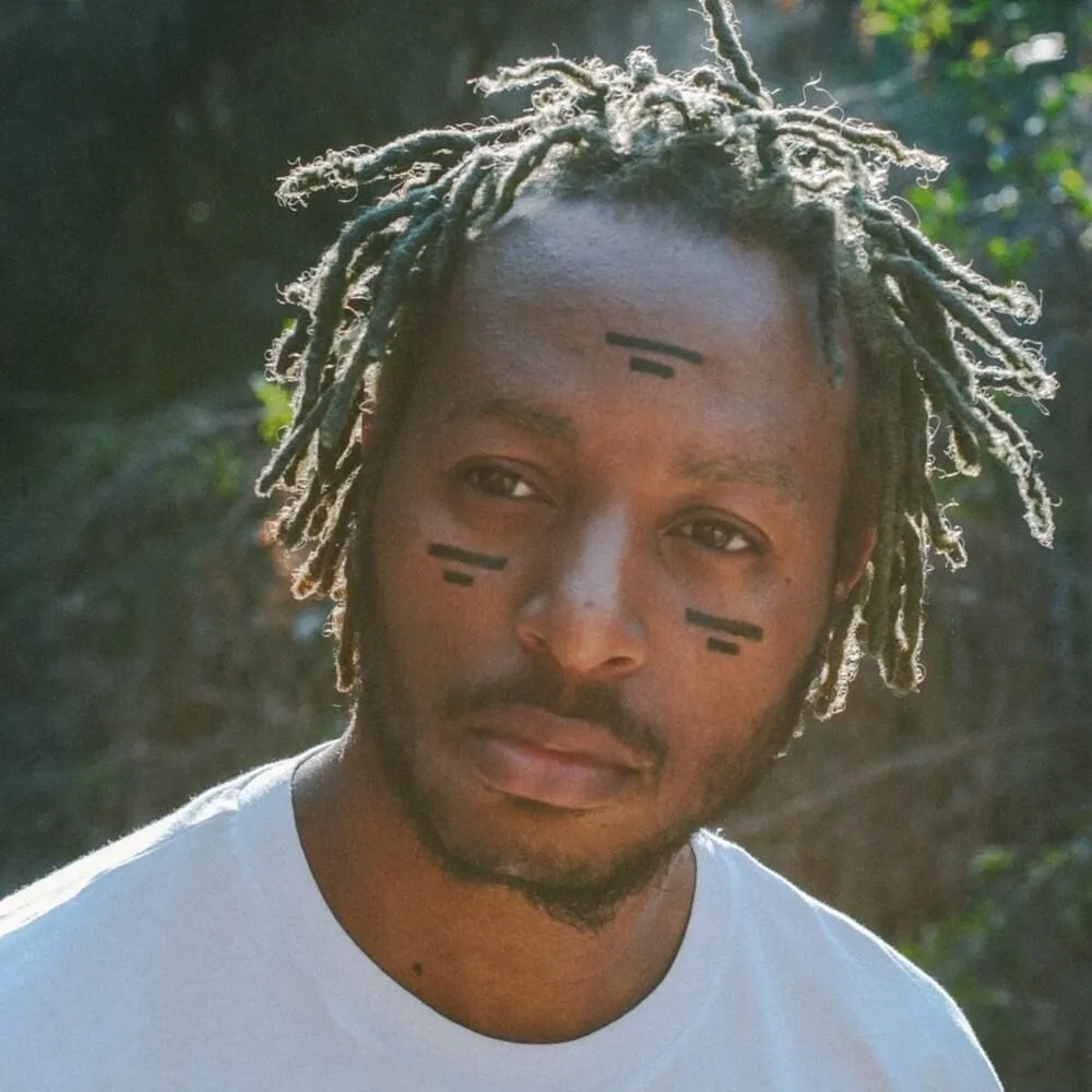 HazeBanga