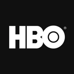 HBO
