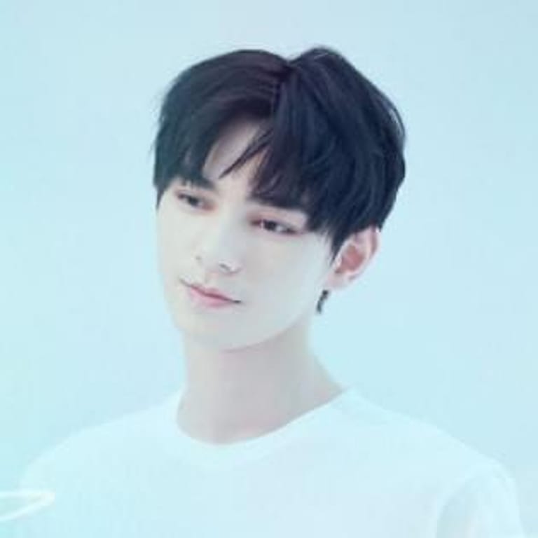 He Changxi