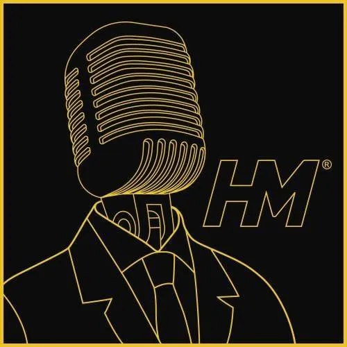 Head Media