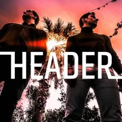 HEADER