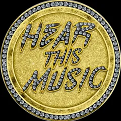 Hear This Music