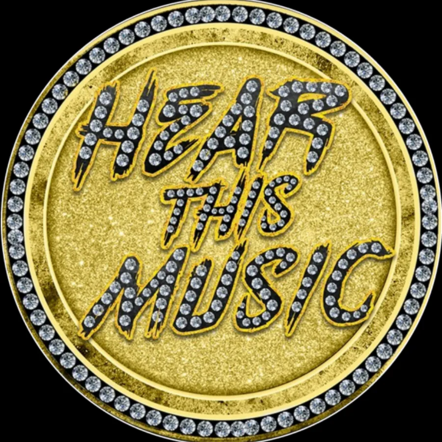 Hear This Music
