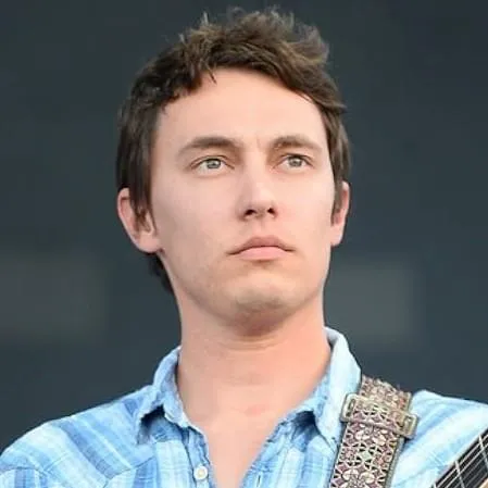 Heath Fogg