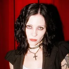 Heather Baron-Gracie