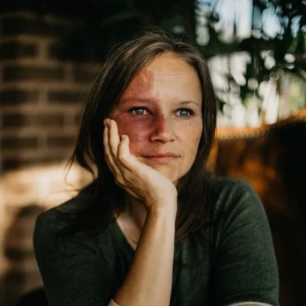 Heather Little