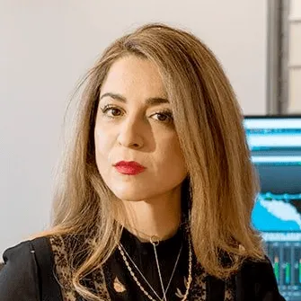 Heba Kadry - هبة قدري