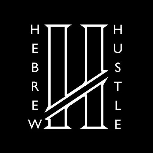 Hebrew Hustle Music