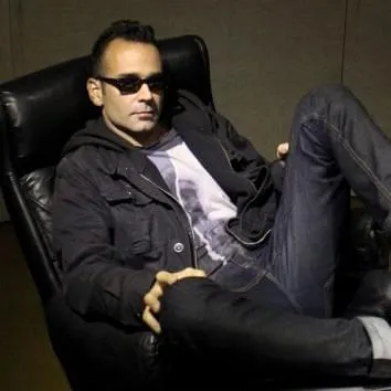 Hector Castillo