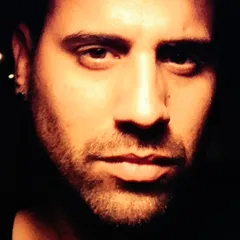 Héctor Rubén Rivera “Kahno”