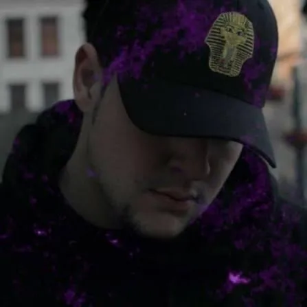Hector Soundz