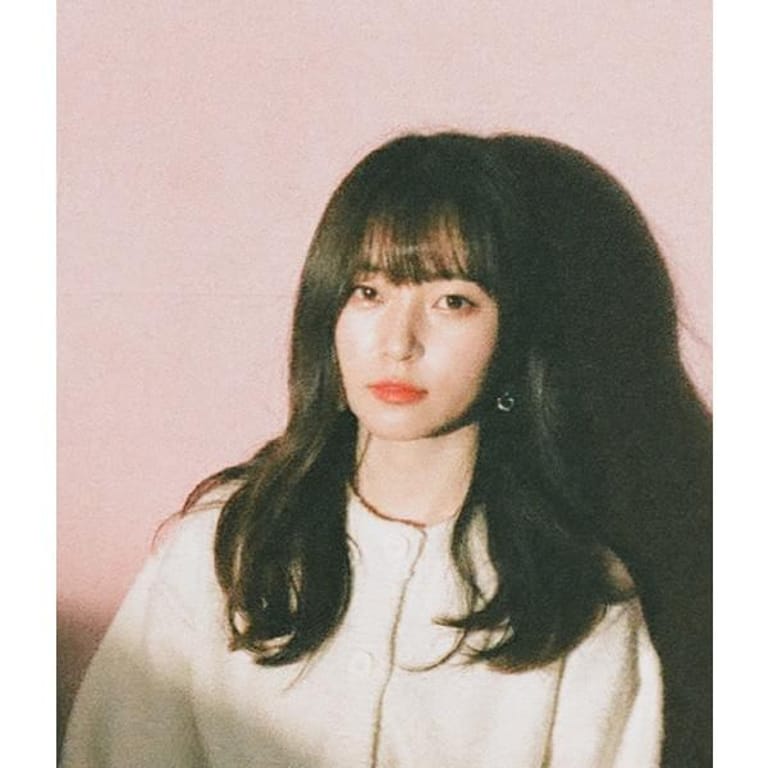 Hee Yeon (희연)