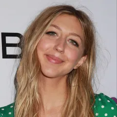 Heidi Gardner