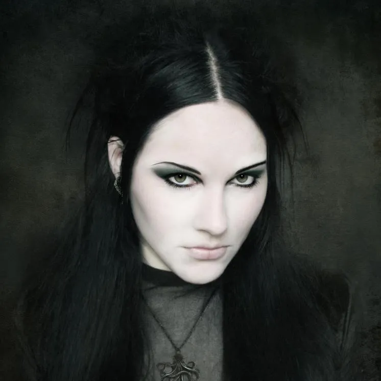 Heike Langhans