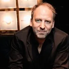 Heiko Maile