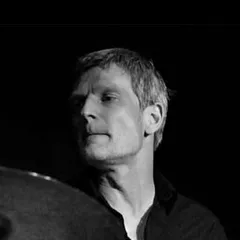 Heinrich Köbberling