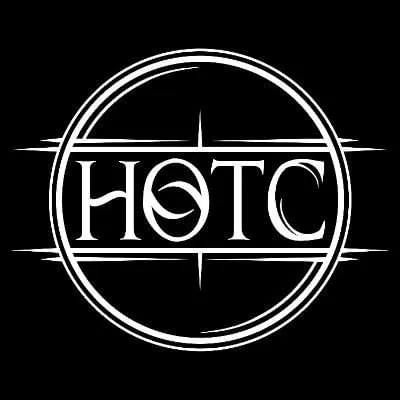 Heist of the Century