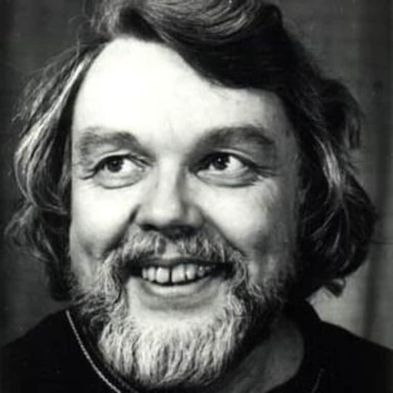 Heldur Karmo