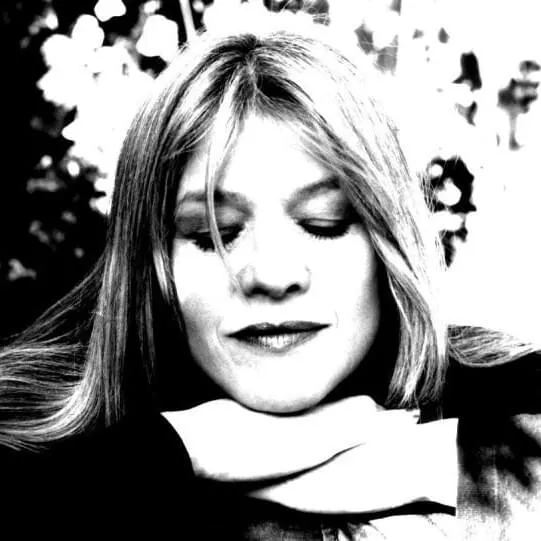 Helen Chappelle