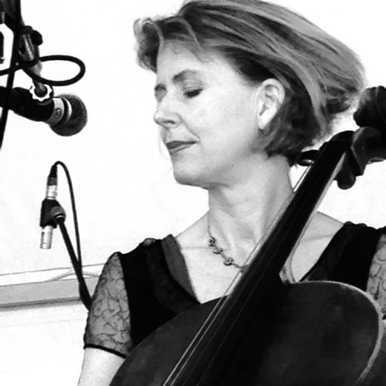 Helen Mountfort