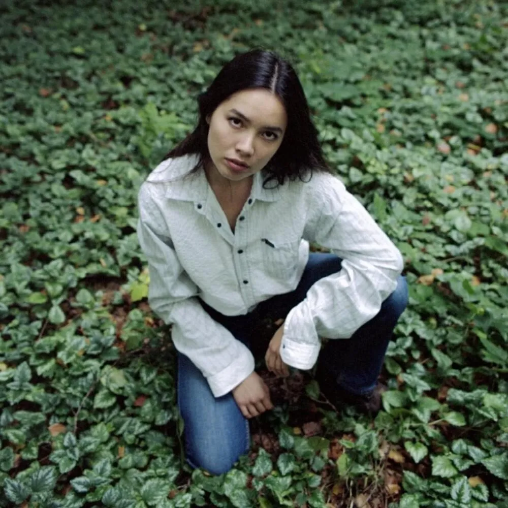 Helena Gao