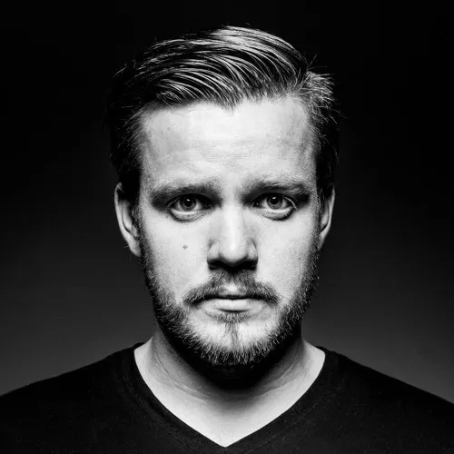 Helgi Sæmundur