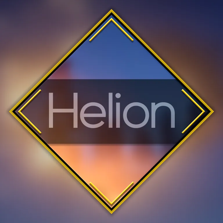 Helion