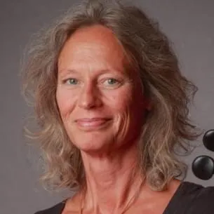 Helle Sørensen