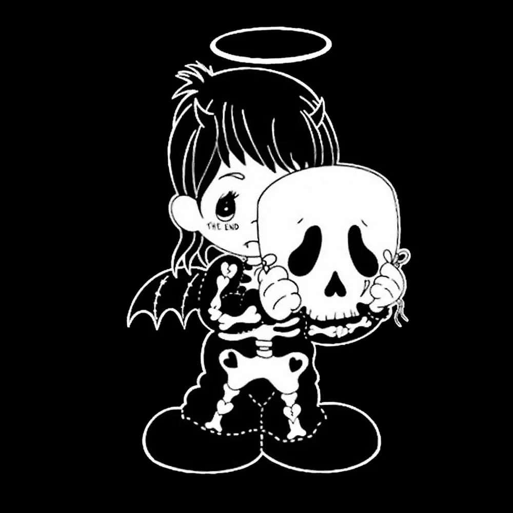 Hellsing