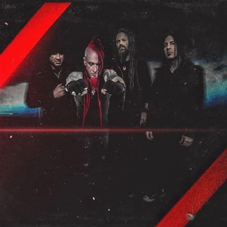 HELLYEAH